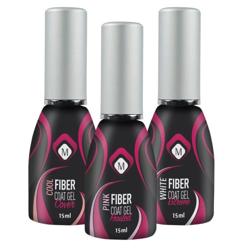 Fiber Coat