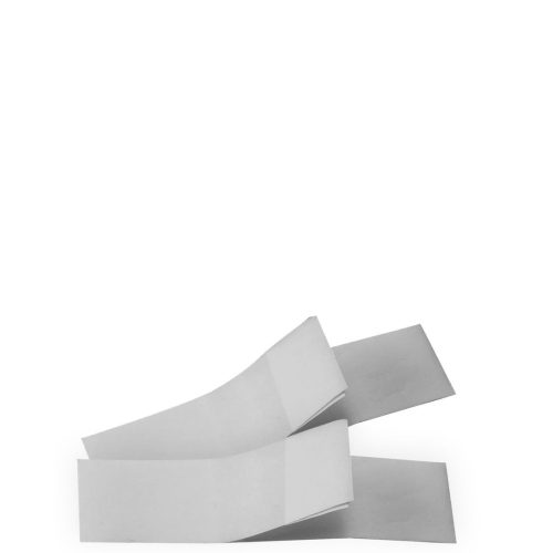 Fiberglass