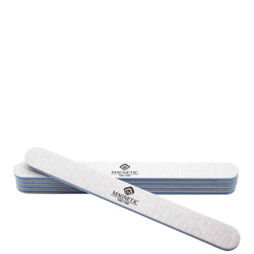 Flexi Vijlen