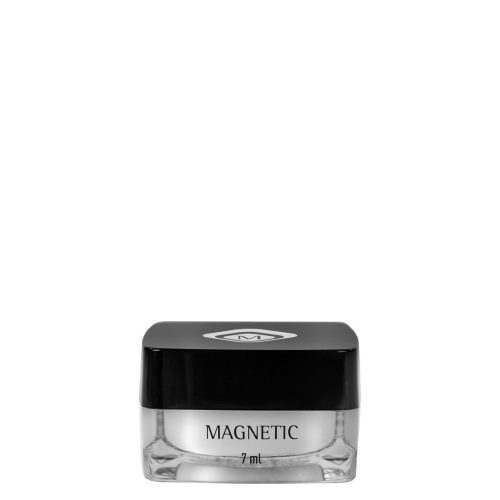 Gem Stone Gel