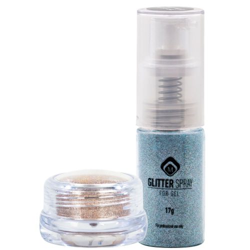 Glitters