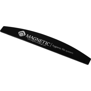 Magnetic Plastic Core for Hygienic Boomerang Special 1 pcs 141090