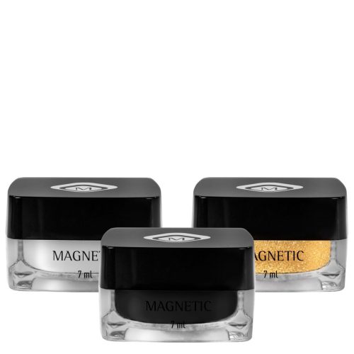 Liner Gel
