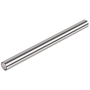 Urban Magnet Magic Wand