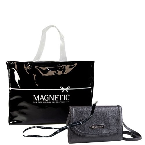 Magnetic Musthaves