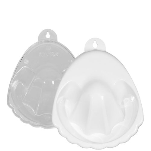 Manicure Bowl