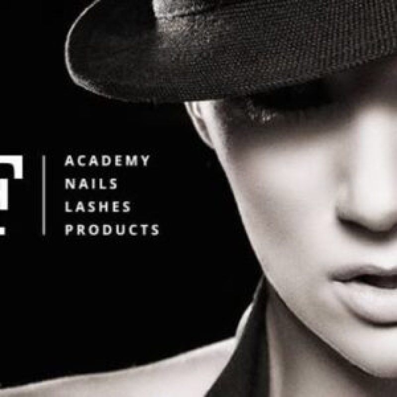 mf-products