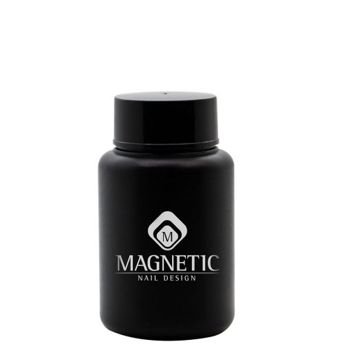 Nagellak Remover