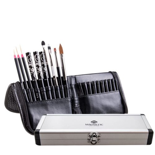Penseel Accessoires
