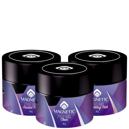 PowerGel