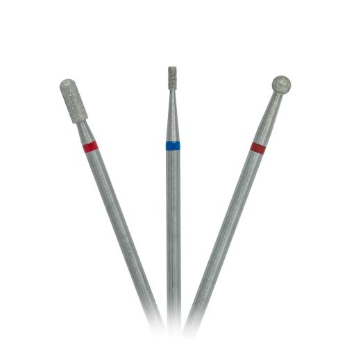 Precision Bits