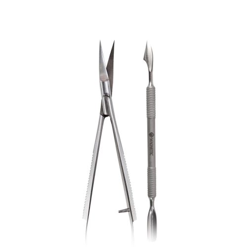 Precision Tools