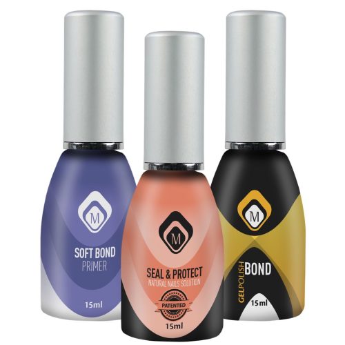 Primers