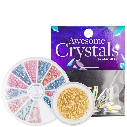 Rhinestones