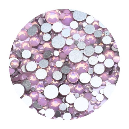 rhinestones
