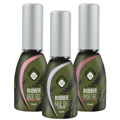 Rubber Base