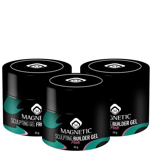 Sculpting Gel