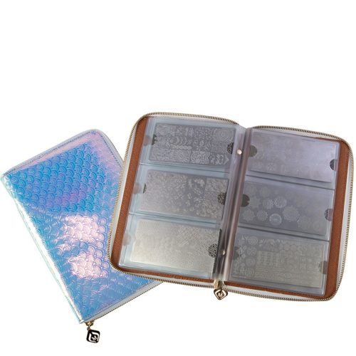 Stamping Acc