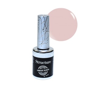 Urban BiaB/Structure gel Manhattan 8 g