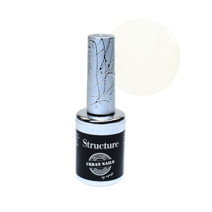 Urban BiaB/Structure gel Miami 8 g