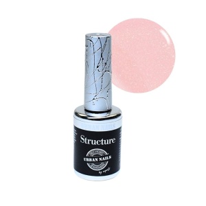 Urban BiaB/Structure gel Moscow 8 g