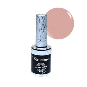 Urban BiaB/Structure gel Oslo 8 g