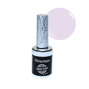 Urban BiaB/Structure gel Tokio 8 g