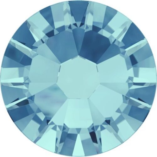 swarovski