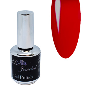 Urban Nails Glass gel 15 ml TG 10 Transparant