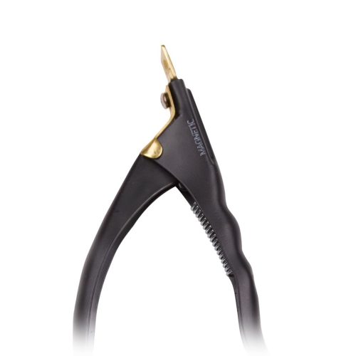 Tip Knippers
