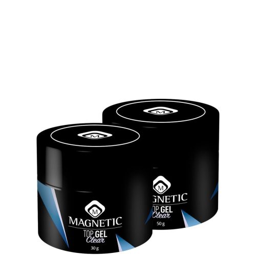 Top Gel