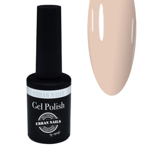 Urban Nails Gelpolish 8 ml Timeless Tones TT20