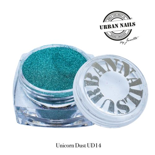 UD14