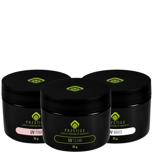 UV-Acryl-poeders
