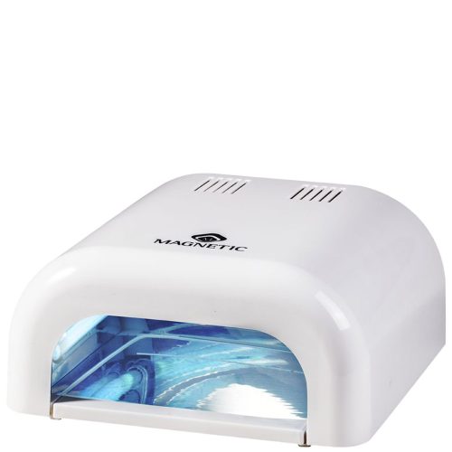 UV Lampen