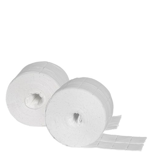 Wipes