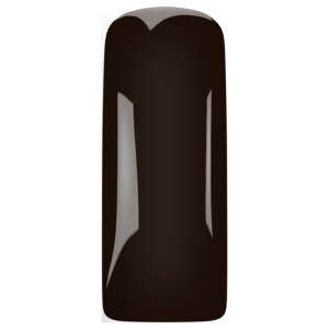 Magnetic Gelpolish Eyeliner 103577