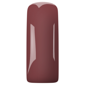 Magnetic Gelpolish Grace Rose 103602
