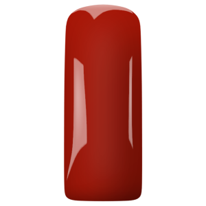 Magnetic Gelpolish Marilyn Red 103603