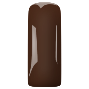 Magnetic Gelpolish Bette Brown 103604