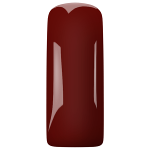 Magnetic Gelpolish Opulant 103611