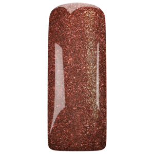 Magnetic Gelpolish Indulgence 103616