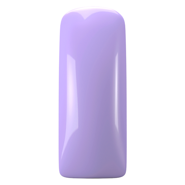 Magnetic Gelpolish Floral Symphony set van 3 kleuren Tulip Tune/Lavender Lyries/ Buttercup Balled - Afbeelding 3