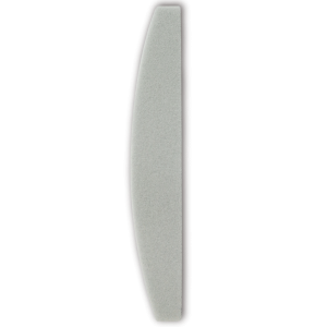 Magnetic Hygienic File Smooth Operator 100 grit 25 stuks141112
