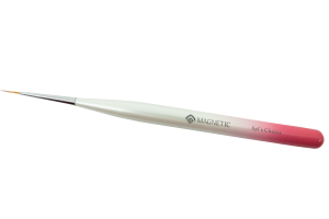 Magnetic Syl's Choice Blush Brush 176095