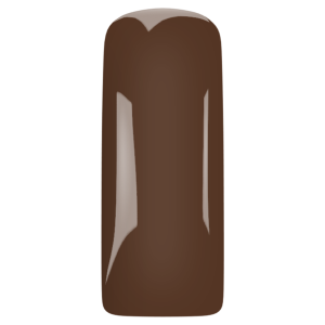 Magnetic Blush gel Double Espresso 231419 15 ml