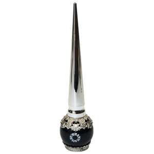Urban Nails Diamond Topgel geen plaklaag