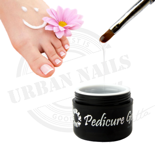 PedicureGelInsta