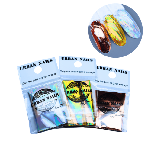 Pure.foil.3st