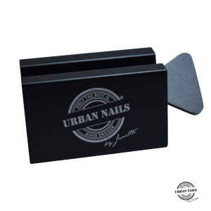 Urban Nails Tube Squeezer